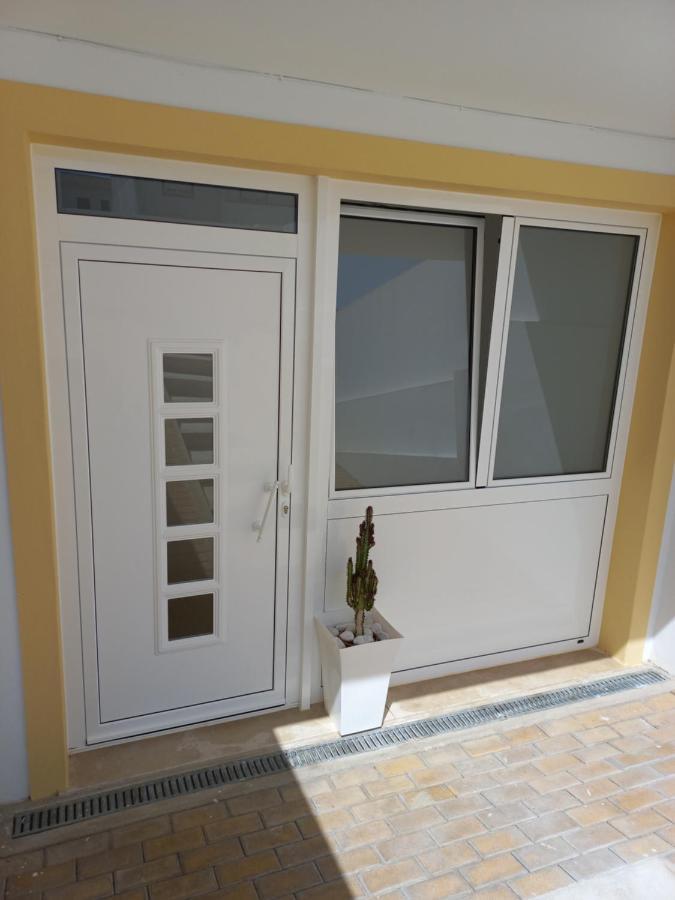 Villa Helena'S House Nazaré Exterior foto